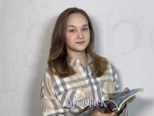 Afraclack