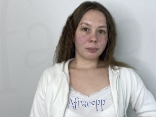 Afracopp