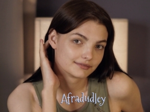 afradudley Faceporno