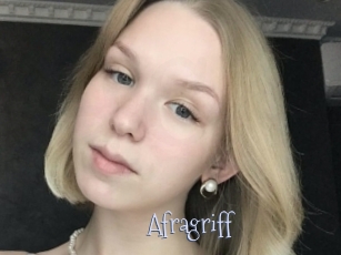 Afragriff