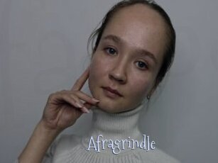 Afragrindle