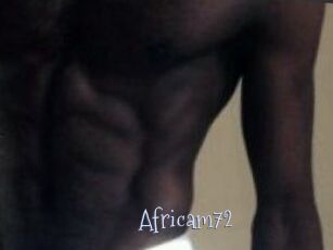 Africam72