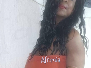 afrimia Faceporno
