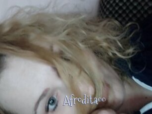 Afrodita00