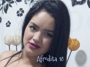 Afrodita_18