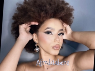 afroditabenz Faceporno