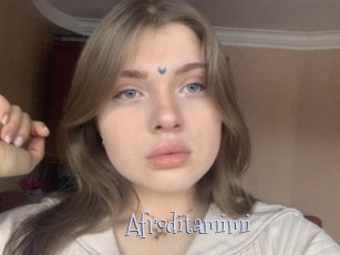 Afroditamimi