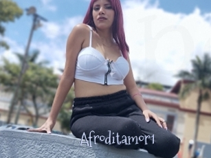Afroditamor1