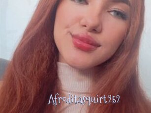 afroditasquirt252 Faceporno