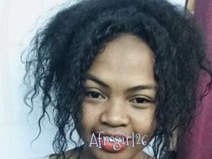 Afrogirl26