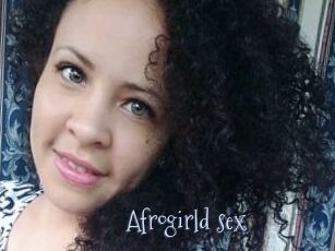 afrogirld_sex Faceporno
