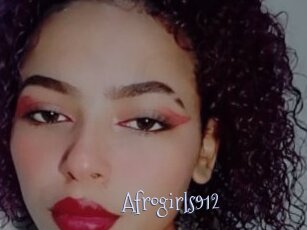Afrogirls912