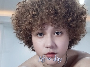 Afroo_day