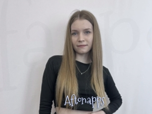 Aftonapps