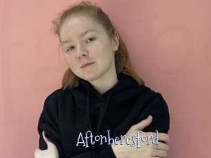 Aftonberesford