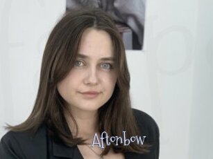 Aftonbow