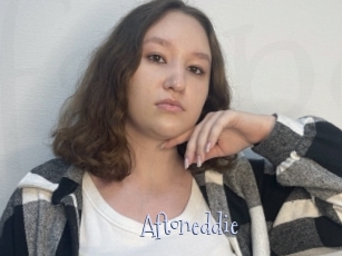 Aftoneddie