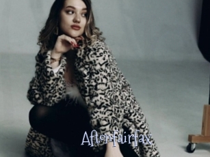Aftonfairfax