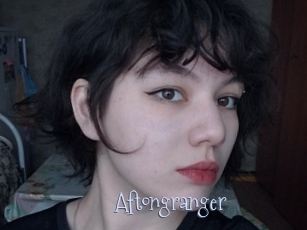 aftongranger Faceporno