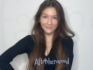 Aftonhenwood