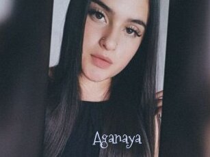 Aganaya