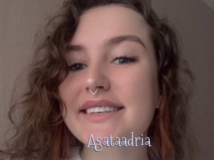 Agataadria