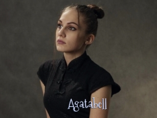 Agatabell