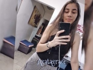 Agatagrace
