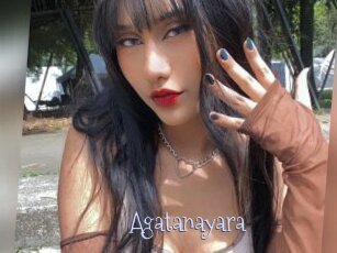 agatanayara Faceporno