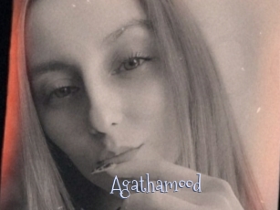 Agathamood