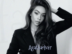 Agathaolver