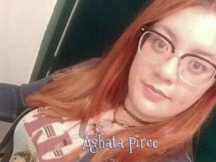 Aghata_pirce
