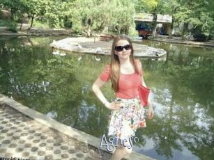 Agnes0