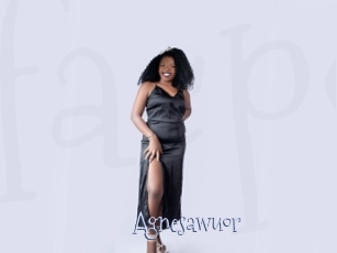 Agnesawuor