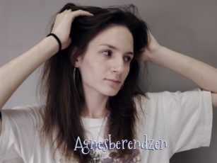 Agnesberendzen