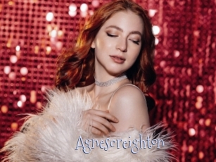 Agnescreighton