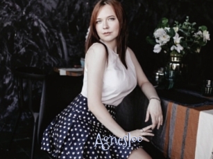 Agnesloo