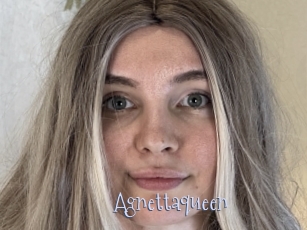 Agnettaqueen