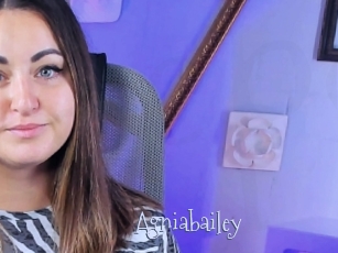 Agniabailey