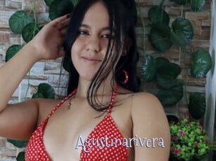 Agustinarivera
