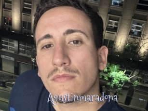 agustinmaradona Faceporno