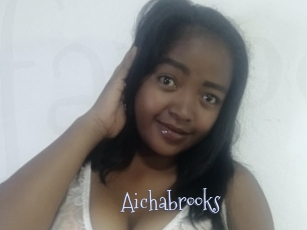 Aichabrooks