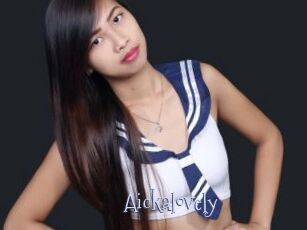 Aickalovely