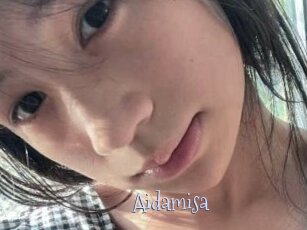 Aidamisa