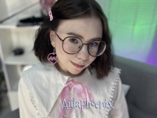 Aidaphoenix