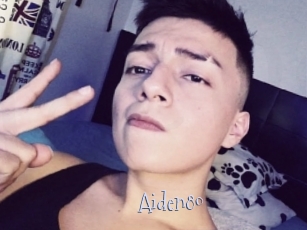 Aiden80