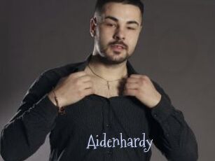 Aidenhardy