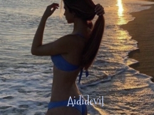 Aididevil
