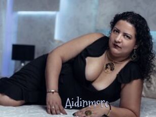 Aidinmore