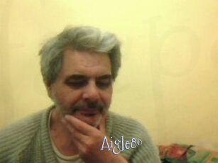 Aigle80